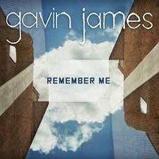 Remember Me EP mp3 Album by Gavin James