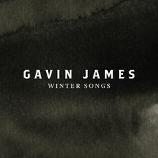 Winter Songs mp3 Album by Gavin James
