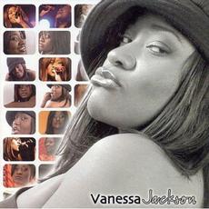 Vanessa Jackson mp3 Album by Vanessa Jackson