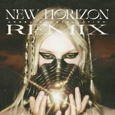 New Horizon (Angel Constellation Remix) mp3 Remix by ProMis3