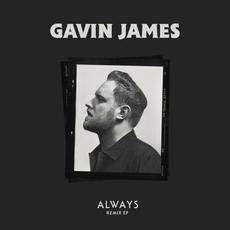 Always (Remix) mp3 Remix by Gavin James