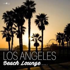 Los Angeles Beach Lounge, Vol. 5 mp3 Compilation by Various Artists