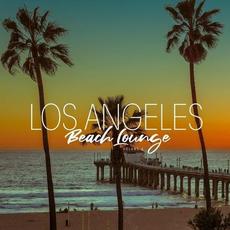 Los Angeles Beach Lounge, Vol. 6 mp3 Compilation by Various Artists
