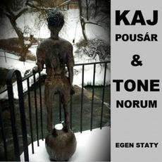 Egen Staty mp3 Single by Tone Norum & Kaj Pousar