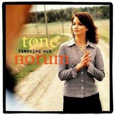 Stepping Out mp3 Single by Tone Norum