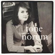 Trust Me mp3 Single by Tone Norum