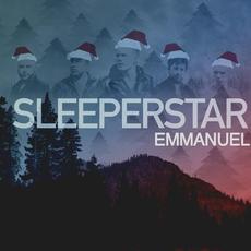 Emmanuel mp3 Single by Sleeperstar