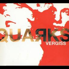 Vergiss mp3 Single by Quarks