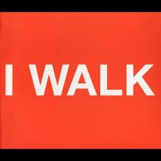 I Walk mp3 Single by Quarks