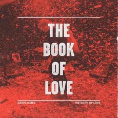 The Book of Love mp3 Single by Gavin James