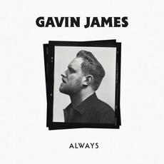 Always mp3 Single by Gavin James
