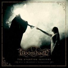 The Eventide Sessions (Live At Moonshade's Headquarters) mp3 Live by Moonshade