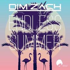 Dim Zach - Endless Summer mp3 Compilation by Various Artists