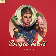 Boogie Beats, Vol.3 mp3 Compilation by Various Artists