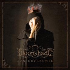 Sun Dethroned mp3 Album by Moonshade