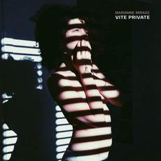 Vite private mp3 Album by Marianne Mirage