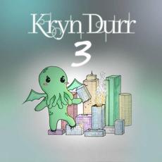 Kryn Durr 3 mp3 Album by Kryn Durr