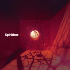 Rotoscope mp3 Album by Spiritbox
