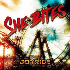 Joyride mp3 Album by She Bites