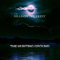 The Hunting Ground mp3 Album by Shadow of Everest