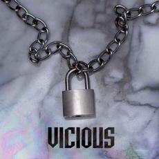 Vicious mp3 Album by Skepta