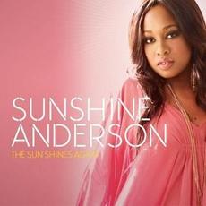 The Sun Shines Again mp3 Album by Sunshine Anderson