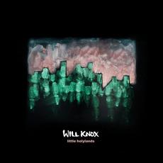 Little Holylands mp3 Album by Will Knox