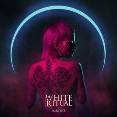 In & Out mp3 Album by White Ritual