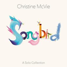Songbird (A Solo Collection) mp3 Album by Christine McVie
