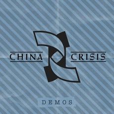Demos mp3 Album by China Crisis