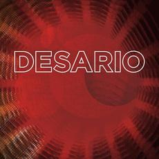 Red Returns mp3 Album by Desario