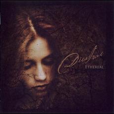 Ethereal (Remastered) mp3 Album by Dies Irae