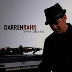 Speechless mp3 Album by Darren Rahn