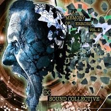 A Memory Of Errors Vol. 2 mp3 Album by DC Sound Collective