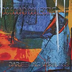 Darjeeling Wireless mp3 Album by DC Sound Collective