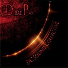 Dirae Pax mp3 Album by DC Sound Collective