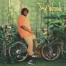Slingshot mp3 Album by JayWood