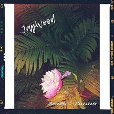 Somber > Summer mp3 Album by JayWood
