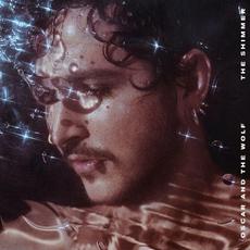 The Shimmer mp3 Album by Oscar and the Wolf