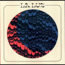 La Luz mp3 Album by La Luz