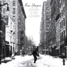 Winter Is for Lovers mp3 Album by Ben Harper