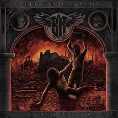 In Our Blood mp3 Album by Bells And Ravens
