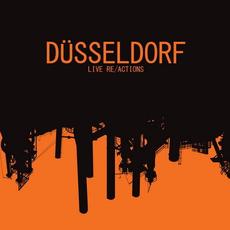 Live Re/Actions mp3 Live by Düsseldorf