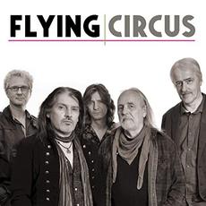 Flying Circus mp3 Album by Flying Circus