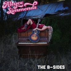 The B-Sides EP mp3 Album by Aleyce Simmonds
