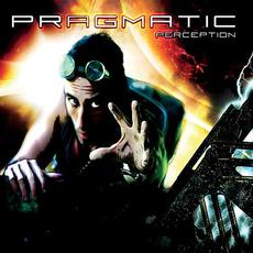 Perception mp3 Album by Pragmatic