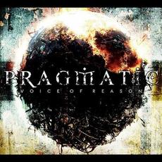 Voice of Reason mp3 Album by Pragmatic