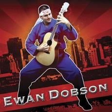 Ewan Dobson mp3 Album by Ewan Dobson
