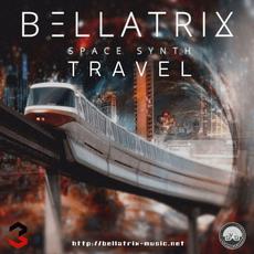 Travel mp3 Album by Bellatrix (2)