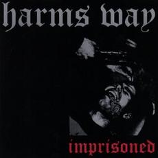 Imprisoned mp3 Album by Harm's Way